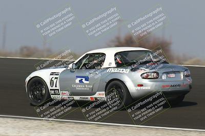 media/Feb-23-2025-CalClub SCCA (Sun) [[bfce4a12aa]]/Group 5/(Qual) Turn 3/